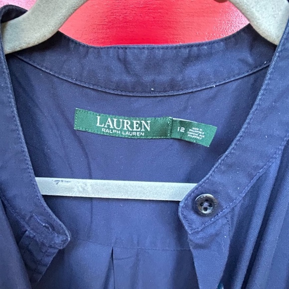 Ralph Laurent Jumpsuit - Picture 4 of 5